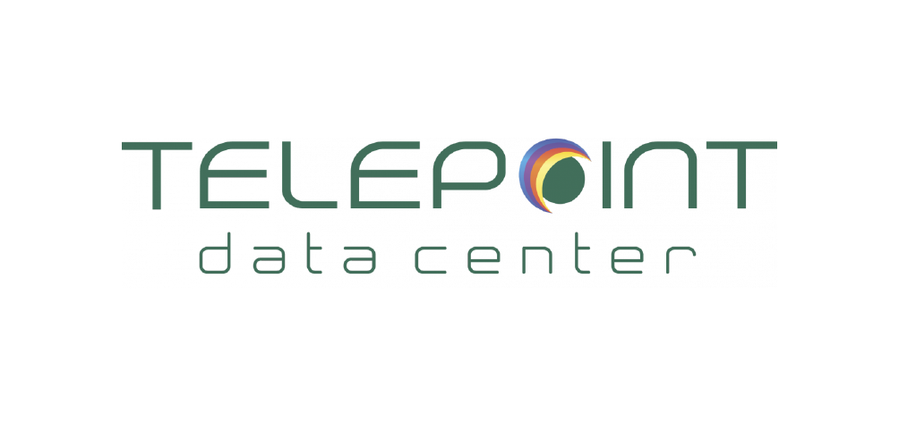 Telepoint Data Center