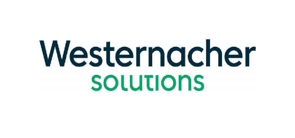 Westernacher Solutions