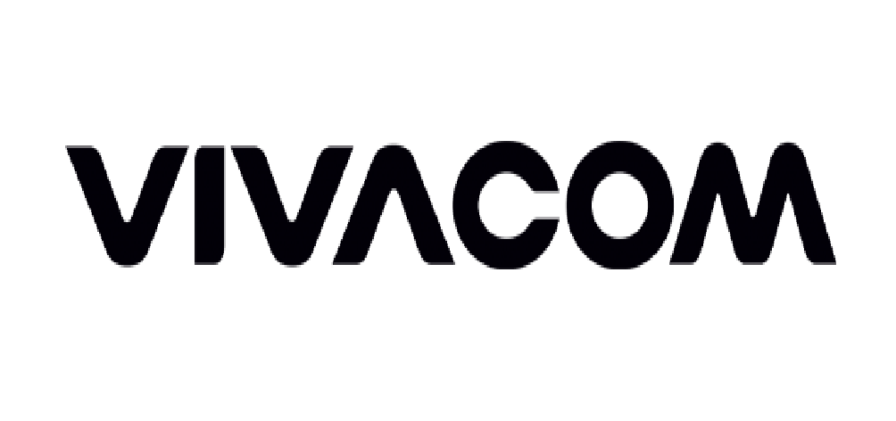 Vivacom